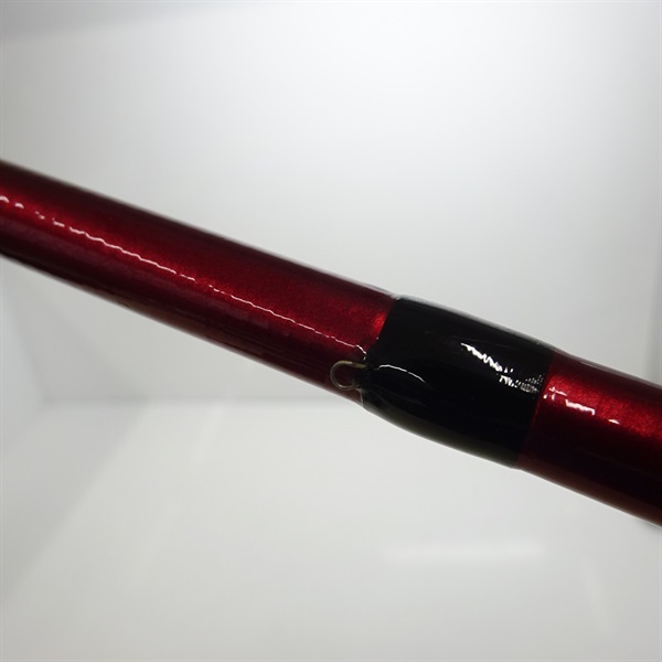 ブラックジャックスナイパーＴ４２Ｍ